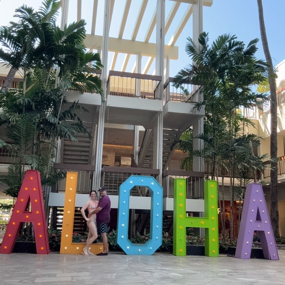 COME JOIN US FOR SWAGFEST 2025 - Picture 3 of 17